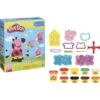 Hasbro Play-Doh Peppa Wutz Stylingset, Kneten -Kaufland Hasbro Play Doh Peppa Wutz Stylingset Kneten@@1716903