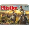 Hasbro Risiko Refresh, Brettspiel 2 Hasbro Risiko Refresh, Brettspiel -Kaufland Hasbro Risiko Refresh Brettspiel@@1sghb010