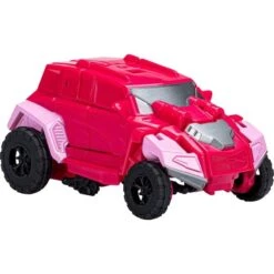 Hasbro Transformers Earthspark Warrior Elita-1 15 Hasbro Transformers Earthspark Warrior Elita-1 -Kaufland Hasbro Transformers Earthspark Warrior Elita 1@@1894018 2