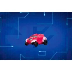 Hasbro Transformers Earthspark Warrior Elita-1 16 Hasbro Transformers Earthspark Warrior Elita-1 -Kaufland Hasbro Transformers Earthspark Warrior Elita 1@@1894018 3