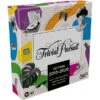 Hasbro Trivial Pursuit Die 2010er Edition, Quizspiel -Kaufland Hasbro Trivial Pursuit Die 2010er Edition Quizspiel@@1771694