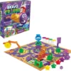 Hasbro Spiele & Puzzle Bravo Traube Brettspiel Brettspiele Spiele Familie PB22 HK22 1 Hasbro Spiele & Puzzle Bravo Traube Brettspiel Brettspiele Spiele Familie PB22 HK22 -Kaufland a4c524ea64f1aae5ce6ab28874c1b813