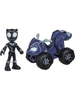 Titelseite 5 Titelseite -Kaufland a86f8d22daa40c697326e60545cb6acb