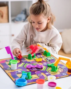 Hasbro Spiele & Puzzle Bravo Traube Brettspiel Brettspiele Spiele Familie PB22 HK22 9 Hasbro Spiele & Puzzle Bravo Traube Brettspiel Brettspiele Spiele Familie PB22 HK22 -Kaufland a91f113352d9f288a96a7ff7b9535bf9