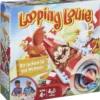 Hasbro Looping Louie 2 Hasbro Looping Louie -Kaufland a9f2c1841703b7daaf7fbd44be50b252