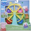 Hasbro Peppa Pig Spaß Auf Dem Riesenrad F25125L0 -Kaufland acdb6a35722131de44e68fc2e446219d
