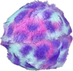 Hasbro Spielwaren FurReal Rollies Funktionsplüsch Funktionsplüsch Bapo243006 33 Hasbro Spielwaren FurReal Rollies Funktionsplüsch Funktionsplüsch Bapo243006 -Kaufland b18f7a13c1a4900e028c86c0b025cca0