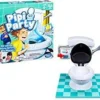 HASBRO Pipi Party 1 HASBRO Pipi Party -Kaufland b81761ff024e2d513f4fc5cc02b263e4
