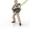 Hasbro Ghostbusters Plasma Series Actionfigur 2021 Glow-in-the-Dark Peter Venkman 15 Cm HASF4848 2 Hasbro Ghostbusters Plasma Series Actionfigur 2021 Glow-in-the-Dark Peter Venkman 15 Cm HASF4848 -Kaufland bc620c69a706a3d63b768c771025c5c2