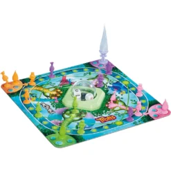 Hasbro Gaming - Ausgeflippt! Trolls B8441100 29 Hasbro Gaming - Ausgeflippt! Trolls B8441100 -Kaufland be34bda2cb5c4e7ff980e9f37bdbf98d