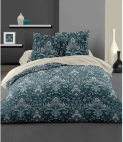 Hasbro Marvel Legends Retro Collection Actionfigur 2022 Hulk 10 Cm HASF2650 -Kaufland bf32e55324f548414d45e6f752d41a8a