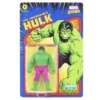 Hasbro Marvel Legends Retro Collection Actionfigur 2022 Hulk 10 Cm HASF2650 -Kaufland c50a9ce6c794a164b772ac367ac5ba98