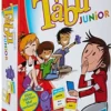 Hasbro Tabu Junior 2 Hasbro Tabu Junior -Kaufland c5c9c92f749c16a64ea9589fc9af83b9