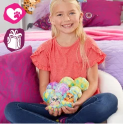 Hasbro Spielwaren FurReal Rollies Funktionsplüsch Funktionsplüsch Bapo243006 37 Hasbro Spielwaren FurReal Rollies Funktionsplüsch Funktionsplüsch Bapo243006 -Kaufland cbc6043126c81c5e1082226e7f7f175d