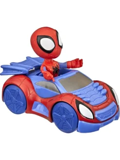 Titelseite 21 Titelseite -Kaufland cc63b871af537775a52796e5066563fe