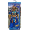 Hasbro Disney Aladdin Puppe Genie -Kaufland cf4f4b2eb9677441c911e6bf8ef4ff86