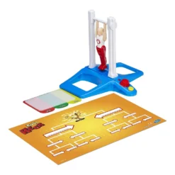 Hasbro Rudi Reck -Kaufland d06d5d9a161fb1cb70ebc4a49cfe2efa