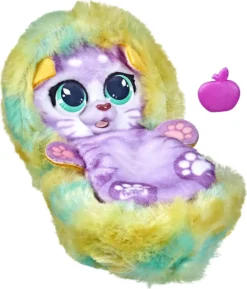 Hasbro Spielwaren FurReal Rollies Funktionsplüsch Funktionsplüsch Bapo243006 31 Hasbro Spielwaren FurReal Rollies Funktionsplüsch Funktionsplüsch Bapo243006 -Kaufland d0b12c0ac7cbbda4ee28f9546de3bd00