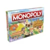 Hasbro - Monopoly - Animal Crossing New Horizons Brettspiel Gesellschaftsspiel Deutsch 2 Hasbro - Monopoly - Animal Crossing New Horizons Brettspiel Gesellschaftsspiel Deutsch -Kaufland d2407971e43588b6dd0f97a528017a09