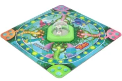 Hasbro Gaming - Ausgeflippt! Trolls B8441100 25 Hasbro Gaming - Ausgeflippt! Trolls B8441100 -Kaufland e8250323e04385700185c55fbc60ad4c