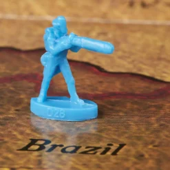 Hasbro - Risiko - 60 Jahre Jubiläums-Ausgabe Brettspiel Gesellschaftsspiel Strategiespiel 19 Hasbro - Risiko - 60 Jahre Jubiläums-Ausgabe Brettspiel Gesellschaftsspiel Strategiespiel -Kaufland f1b607eab7abdd1b70a6d9fe6dd69fa2