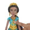 Hasbro Disney Prinzessin Zaubermelodie Jasmin -Kaufland f2480757f89b08b3b3e6464df89b786e