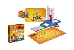 Hasbro Rudi Reck -Kaufland f4dbdfd9235c45cd3b4902df719ddc24