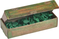 Hasbro - Risiko - 60 Jahre Jubiläums-Ausgabe Brettspiel Gesellschaftsspiel Strategiespiel 16 Hasbro - Risiko - 60 Jahre Jubiläums-Ausgabe Brettspiel Gesellschaftsspiel Strategiespiel -Kaufland f5d840d3f166836a5b5c3a44d97fdba1