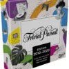 Hasbro Trivial Pursuit Die 2010er Edi. F2706100 -Kaufland f6752e112a2faed564016689de6d3559