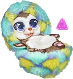 Hasbro Spielwaren FurReal Rollies Funktionsplüsch Funktionsplüsch Bapo243006 26 Hasbro Spielwaren FurReal Rollies Funktionsplüsch Funktionsplüsch Bapo243006 -Kaufland f8eaaefd32fdf0c17d70d2d88abd351b