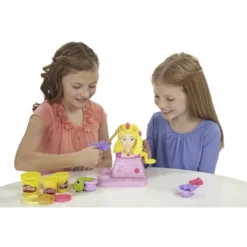 Hasbro A1056 - Play-Doh Disney Princess Rapunzel -Kaufland fa1e98c6d6537d72f2526fbc56ecac08