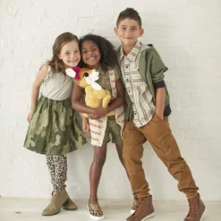 Hasbro E67245L0 Furreal Friends MAMA JOSIE THE KANGAROO 23 Hasbro E67245L0 Furreal Friends MAMA JOSIE THE KANGAROO -Kaufland fceaebe6527c48a66413a001d8917945