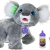 Hasbro E96185L0 FurReal Koala Kristy -Kaufland febe5f715d87e4d7f6fa1d2b1a831de0